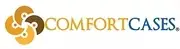 Logo of COMFORT CASES - Colorado