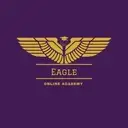 Logo of Eagle Online Academy