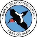 Logo of MARY K OXLEY NATURE CENTER ASSOCIATION INC