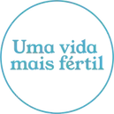 Logo de PVMF - Associação Promoção à Fertilidade