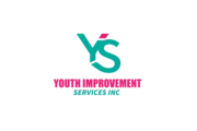 Logo of Youth Improvement Services