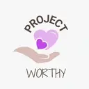 Logo of Project WORTHY
