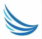 Logo of Boston Road Runners