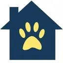 Logo of SOUTHERN CALIFORNIA GOLDEN RETRIEVER RESCUE