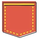 Logo of Pocket Power