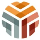 Logo of Motive International