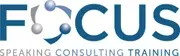 Logo de FOCUS Training, Inc.