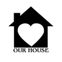 Logo of Our House