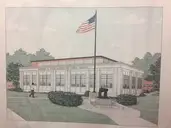 Logo of Friends of the Robert A. Fahr Watervliet Public Library