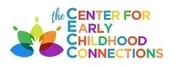 Logo of Center for Early Childhood Connections