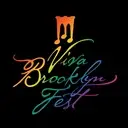 Logo of Viva Brooklyn Festival, Inc.