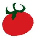 Logo of Farm Fresh RI