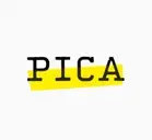 Logo of Portland Institute for Contemporary Art