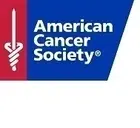 Logo de American Cancer Society-Chico CA