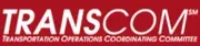 Logo of TRANSCOM Inc.