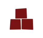 Logo of Warehouse Worker Resource Center