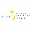 Logo of VIETNAM HERITAGE CENTER INC