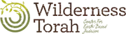 Logo of Wilderness Torah