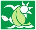 Logo of Environment Council of Rhode Island