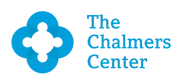 Logo of The Chalmers Center for Economic Development at Covenant College