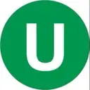 Logo of The Urbanist