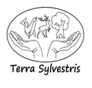 Logo of Terra Sylvestris