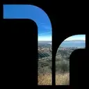 Logo of OUT HIKING FOR OUR COMMUNITY