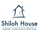 Logo of Shiloh House