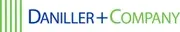 Logo of Daniller + Company