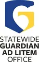 Logo of Statewide Guardian ad Litem Office