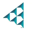 Logo of Junior Achievement of Southwest Virginia