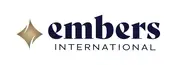 Logo of Embers International