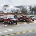 Logo of MORNINGSIDE VOLUNTEER FIRE DEPARTMENT INC