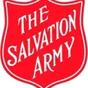 Logo of The Salvation Army Bryan/College Station