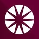 Logo of ENCOMPASS HOSPICE