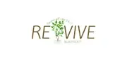 Logo of Revive Nonprofit