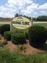 Logo of AUGUSTA REGIONAL FREE CLINIC INC