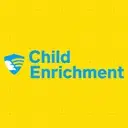 Logo of Child Enrichment Inc.