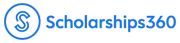 Logo of Scholarships360