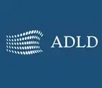 Logo de ADLD Center