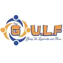 Logo of GIVING US LEADERSHIP AND FOCUS