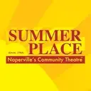 Logo of SUMMER PLACE