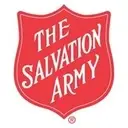 Logo de The Salvation Army of the Roanoke Valley