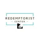 Logo of Redemptorist Social Services Center