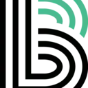 Logo of BIG BROTHERS BIG SISTERS OF MONROE COUNTY INC