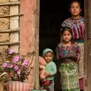 Logo of Home For A Home