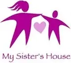 Logo of My Sister's House