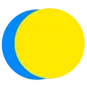 Logo de Ecochallenge.org