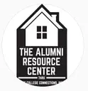 Logo of Alumni Resource Center through Post College Connections
