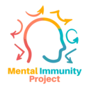 Logo of The Cognitive Immunology Research Collaborative (CIRCE)